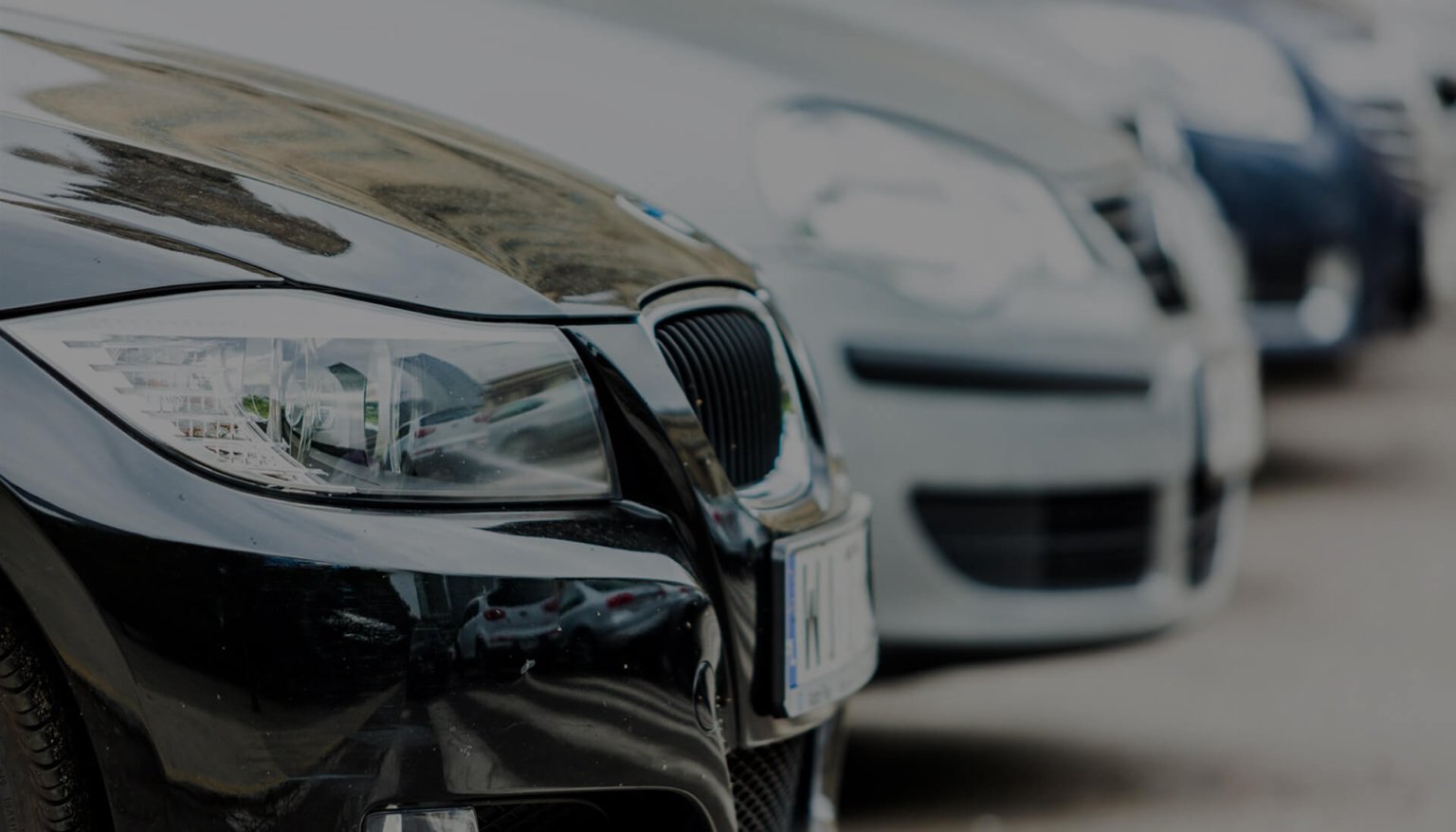 Auto Dealer Insurance & Surety Bonds | ISC Coverage